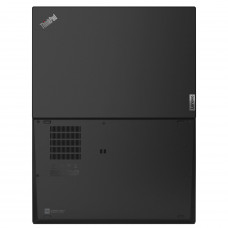 Б/У Ноутбук Lenovo ThinkPad T14S Gen 2 FHD (i7-1165G7U/16/512SSD) - Class B