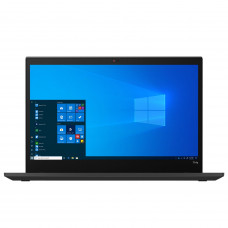 Б/У Ноутбук Lenovo ThinkPad T14S Gen 2 FHD (i7-1165G7U/16/512SSD) - Class B