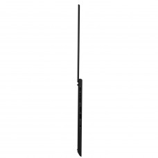 Б/У Ноутбук Lenovo ThinkPad T14S Gen 2 FHD (i7-1165G7U/16/512SSD) - Class B