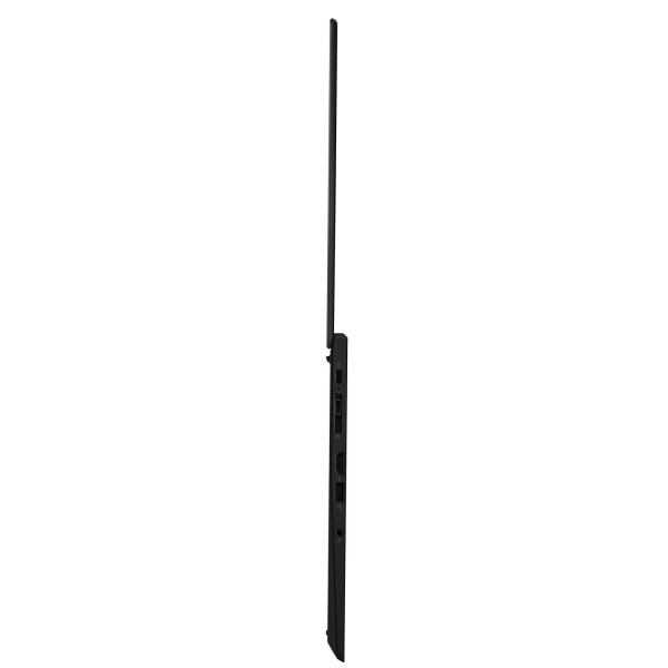 Б/У Ноутбук Lenovo ThinkPad T14S Gen 2 FHD (i7-1165G7U/16/512SSD) - Class B
