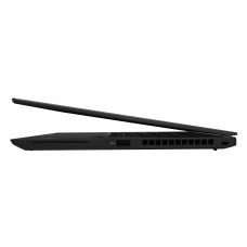 Б/У Ноутбук Lenovo ThinkPad T14S Gen 2 FHD (i7-1165G7U/16/512SSD) - Class B