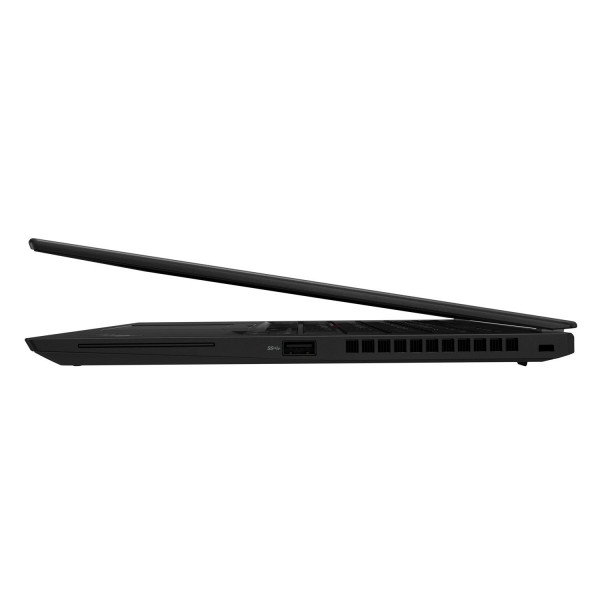 Б/У Ноутбук Lenovo ThinkPad T14S Gen 2 FHD (i7-1165G7U/16/512SSD) - Class B