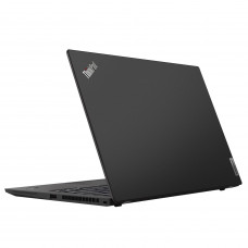 Б/У Ноутбук Lenovo ThinkPad T14S Gen 2 FHD (i7-1165G7U/16/512SSD) - Class B