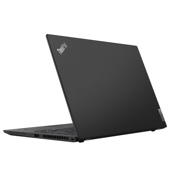 Б/У Ноутбук Lenovo ThinkPad T14S Gen 2 FHD (i7-1165G7U/16/512SSD) - Class B