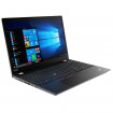 Б/У Ноутбук Lenovo ThinkPad T15 Gen 2 FHD (i5-1145G7/32/512SSD) - Class A-
