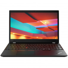 Б/У Ноутбук Lenovo ThinkPad T15 Gen 2 FHD (i5-1145G7/32/512SSD) - Class A-
