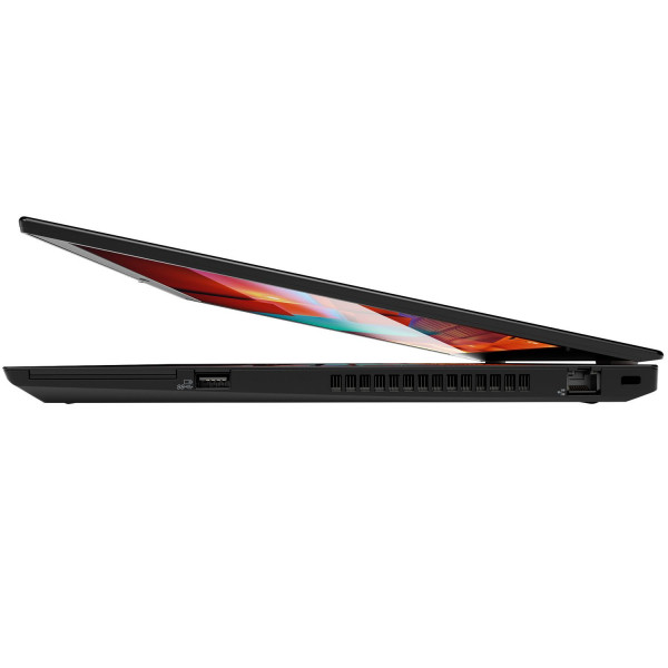 Б/У Ноутбук Lenovo ThinkPad T15 Gen 2 FHD (i5-1145G7/32/512SSD) - Class A-