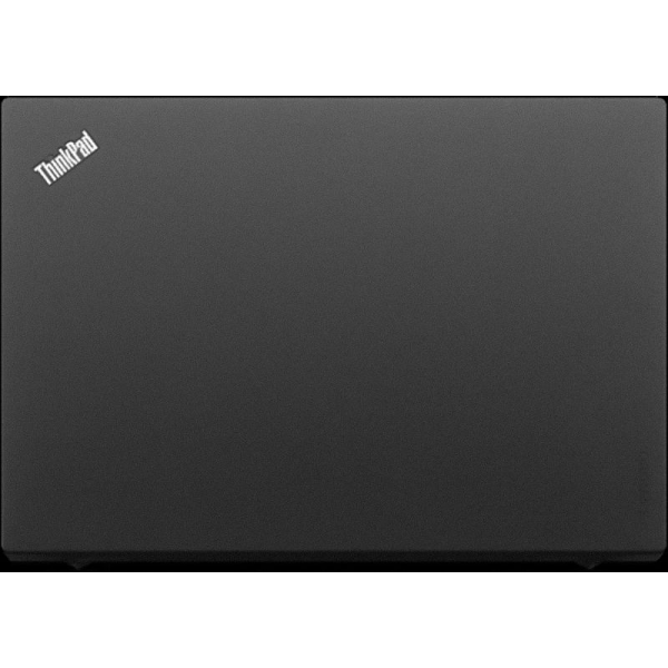 Б/У Ноутбук Lenovo ThinkPad T460 FHD (i7-6600U/8/256SSD/2 battery) - Class B