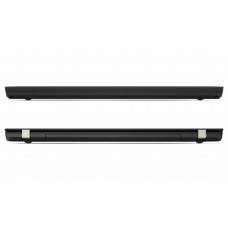 Б/У Ноутбук Lenovo ThinkPad T480S FHD (i7-8650U/8/256SSD) - Class A-
