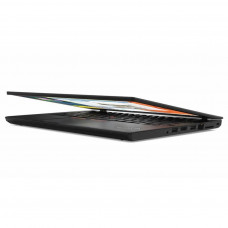 Б/У Ноутбук Lenovo ThinkPad T480S FHD (i7-8650U/8/256SSD) - Class A-