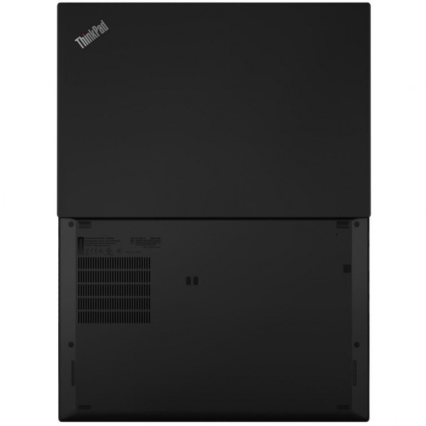 Б/У Ноутбук Lenovo ThinkPad T490s (i5-8365U/16/256SSD) - Class A-