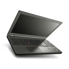 Б/У Ноутбук Lenovo ThinkPad T540p FHD (i5-4300M/8/128SSD) - Class B