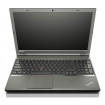 Б/У Ноутбук Lenovo ThinkPad T540p FHD (i5-4300M/8/128SSD) - Class B