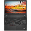 Б/У Ноутбук Lenovo ThinkPad T570 FHD (i5-7300U/16/256SSD) - Class A-