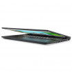Б/У Ноутбук Lenovo ThinkPad T570 FHD (i5-7300U/16/256SSD) - Class A-