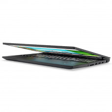 Б/У Ноутбук Lenovo ThinkPad T570 FHD (i5-7300U/16/256SSD) - Class A-