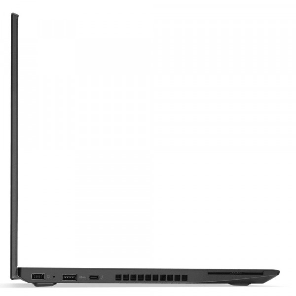 Б/У Ноутбук Lenovo ThinkPad T570 FHD (i5-7300U/16/256SSD) - Class A-