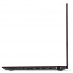 Б/У Ноутбук Lenovo ThinkPad T570 FHD (i5-7300U/16/256SSD) - Class A-
