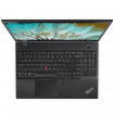Б/У Ноутбук Lenovo ThinkPad T570 FHD (i5-7300U/16/256SSD) - Class A-