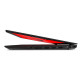 Б/У Ноутбук Lenovo ThinkPad T580 FHD (i5-8250U/8/512SSD) - Class B