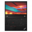 Б/У Ноутбук Lenovo ThinkPad T590 FHD (i5-8365U/8/256SSD) - Class B
