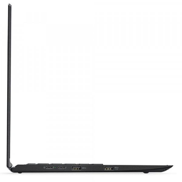 Б/У Ноутбук Lenovo ThinkPad X1 Yoga (2nd Gen) LTE (i5-7300U/8/256SSD) - Class B