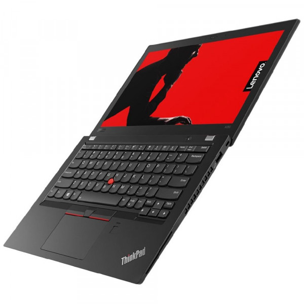 Б/У Ноутбук Lenovo ThinkPad X280 FHD LTE (i5-8250U/8/512SSD) - Class A-