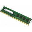 Б/У Оперативная память DDR4 Samsung 8GB 2400Mhz