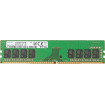 Б/У Оперативная память DDR4 Samsung 8GB 2400Mhz