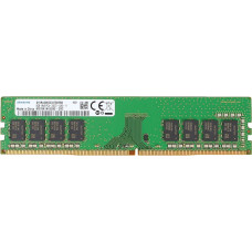 Б/У Оперативная память DDR4 Samsung 8GB 2400Mhz