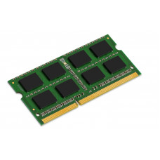 Б/У Оперативная память SO-DIMM DDR3 Samsung 4Gb 1333Mhz