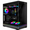 Компьютер игровой MONTECH SKY (B) (RYZEN 5 7500X3D/32/1TBSSD/1000W/RX9070XT-16Gb)