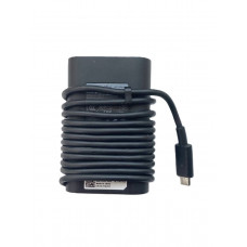 Б/У Блок питания Dell ( 20V 2,25A 45W) Type-C original