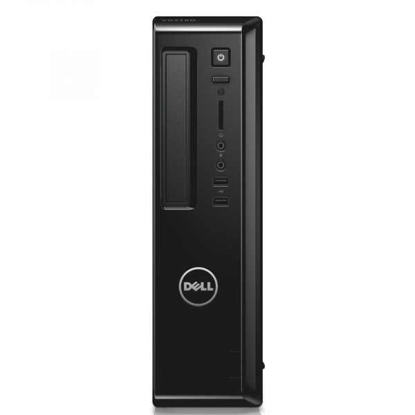 Б/У Компьютер Dell Vostro 3800 DT (i3-4130/8/120SSD)
