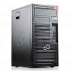 Б/У Компьютер Fujitsu Celsius W580n Tower (i5-6500/32/1TBSSD)