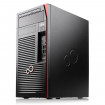 Б/У Компьютер Fujitsu Celsius W580n Tower (i5-6500/32/1TBSSD)