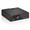 Б/У Компьютер Fujitsu Esprimo D757 E85+ SFF (i7-6700/16/240SSD)
