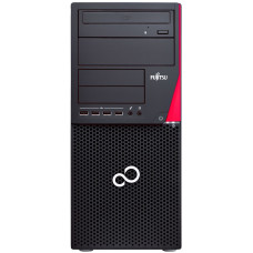 Б/У Компьютер Fujitsu Esprimo P920 E85+ Tower (i3-4160/8/120SSD)