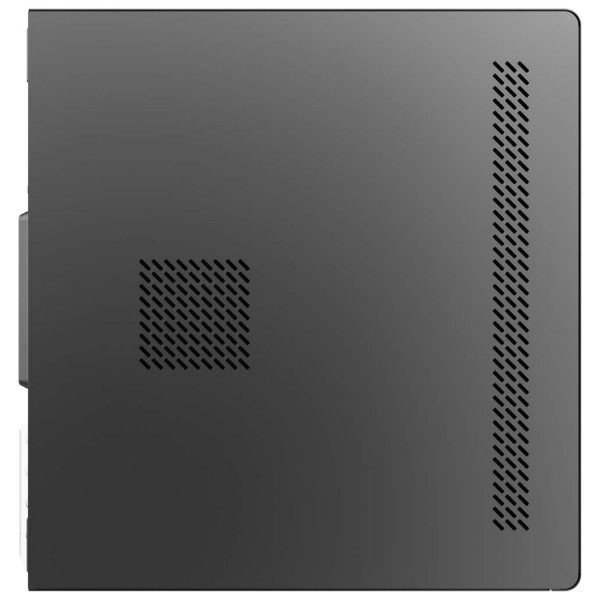 Б/У Компьютер Gamemax (A200-BK-NP) MT (i3-10100F/16/480SSD/500W/GTX1060-3Gb)