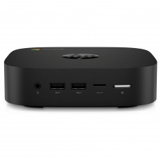 Б/У Компьютер HP Chromebox G3 MiniDesktop (Celeron 5205U/4/32SSD)