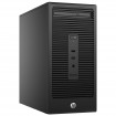 Б/У Компьютер HP ProDesk 280 G2 MT (i7-6700/16/1TB SSD/GTX1650-4Gb)