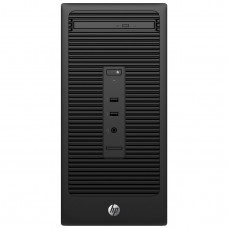 Б/У Компьютер HP ProDesk 280 G2 MT (i7-6700/16/1TB SSD/GTX1650-4Gb)
