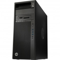 Б/У Компьютер HP Z440 (Xeon E5-1620v4/32/500/M4000-8Gb)
