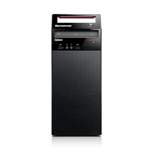 Б/У Компьютер Lenovo E73 MT (i5-4570/16/480SSD)