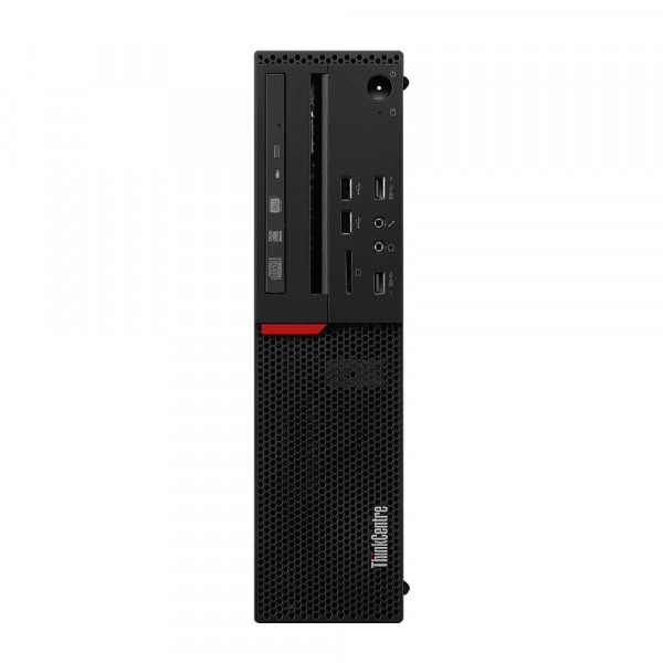 Б/У Компьютер Lenovo M710s SFF (i5-7400/16/480SSD)