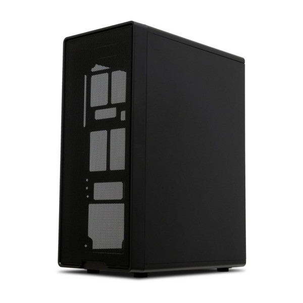 Б/У Компьютер Vinga CS217B (i5-6500/8/256SSD/1TB/400W/GTX1050-2Gb)