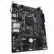 Б/У Материнская плата Gigabyte H310M S2 2.0 (s1151)
