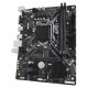 Б/У Материнская плата Gigabyte H310M S2 2.0 (s1151)