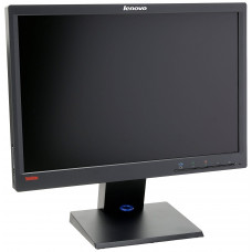 Б/У Монитор 19" Lenovo LT1952pwD - Class B
