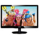 Б/У Монитор 21,5" Philips 226V3LSB - Class A